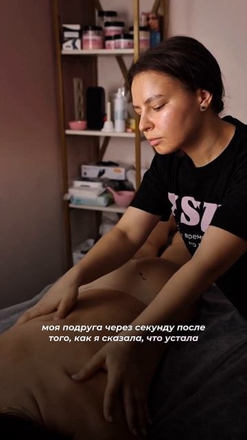 Пора выключить уведомления и выбрать сертификат в XSIZE смотреть онлайн