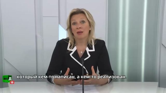 1000206291.mp4 смотреть онлайн