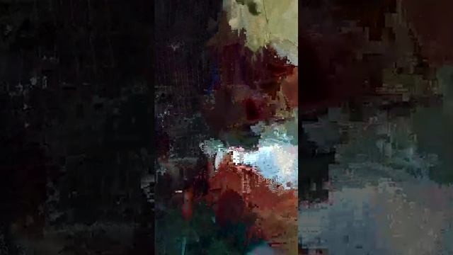 отмечаем Ивана купала смотреть онлайн
