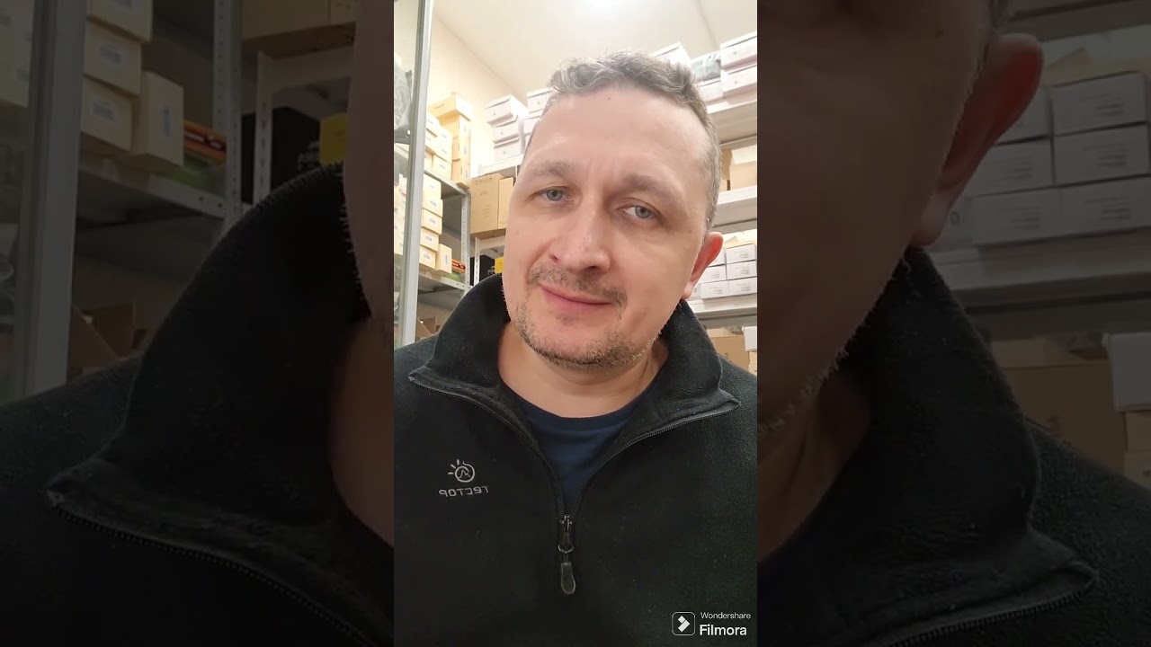Мошенники с "Украины" схема -улучшение качества связи Мегафон - без замены сим карты) смотреть онлайн
