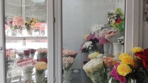 ДРУЗЬЯ Я О СЕБЕ 🙋: Я ПОХОЖА НА ФРИКА❓❓❓😲😲😲ОБСУДИМ ❓ ЧИТАЮ КОММЕНТАРИИ ☝️