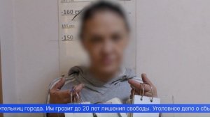 Почти пять лет занимались незаконным сбытом наркотиков, а теперь предстанут перед судом