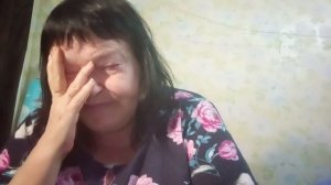 07-07-2026 18+ добро с праздником завтрак