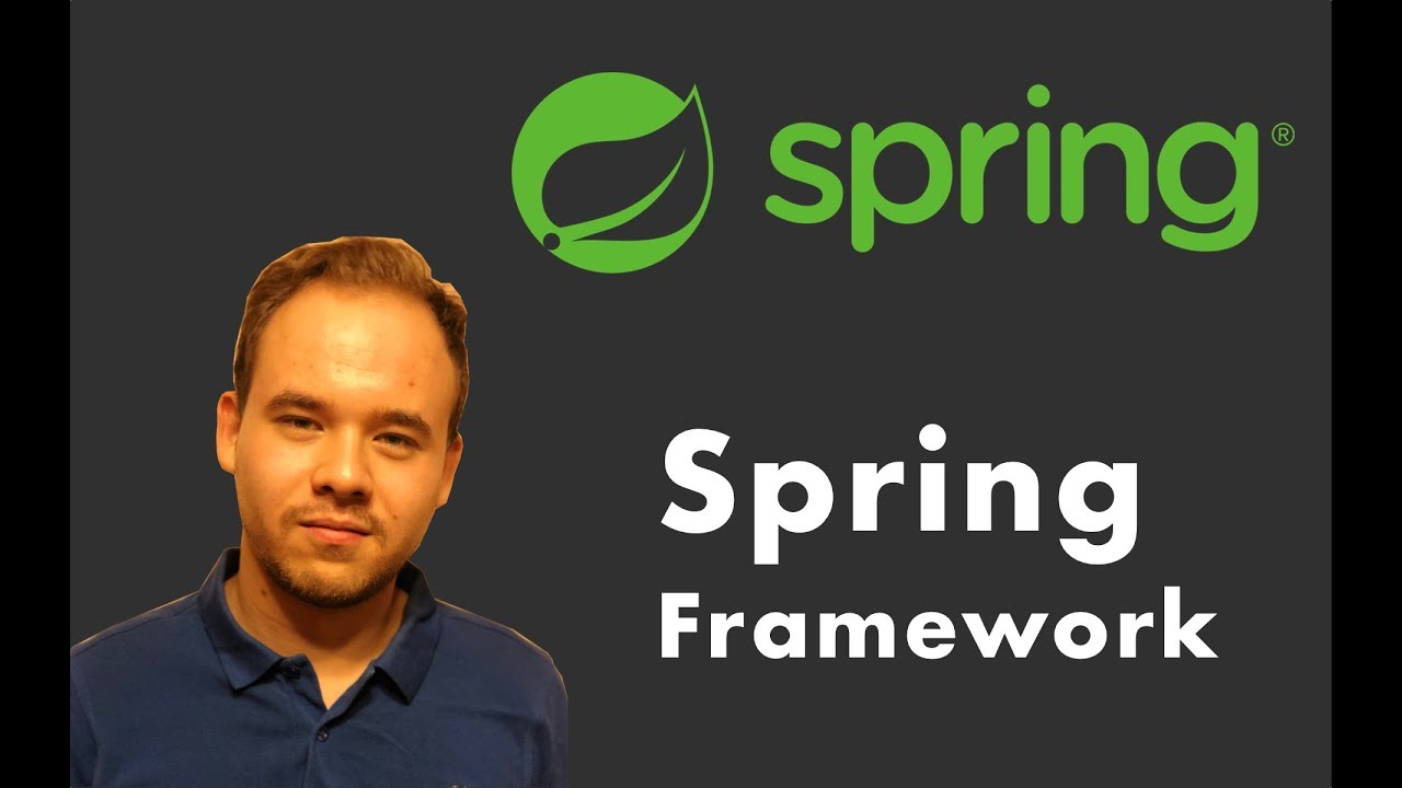 Spring Framework. Урок 5: Внедрение зависимостей. Dependency Injection (DI). Введение. смотреть онлайн