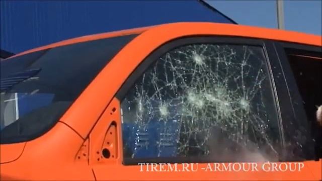Бронепленка смотреть онлайн