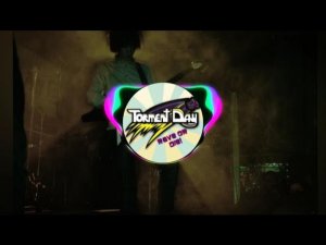 Torment Day - Найди Себя В Своих Мечтах (Смотри)