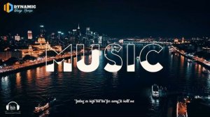 Spotify Top Pop Hits 2026 🌍 Ed Sheeran, Shakira, Bruno Mars, Maroon5, Taylor Swift, Alan Waker