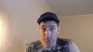 Самый смешной АНЕКДОТ про наркомана и пожар