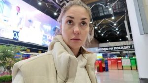 Агата Муцениеце и Пётр Дранга — Теория, которая ШОКИРОВАЛА Сеть!