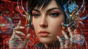 Electronic Techno Vibes 🎧 Progressive House Mix - Night Vibes Full Of Dancing
