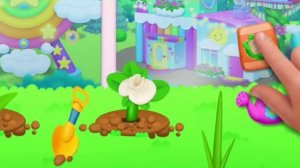 NEW FLOOF Update 💚 Meet 
Companions 🤗 FLOOF -My Pet
House l Tuto TOONS