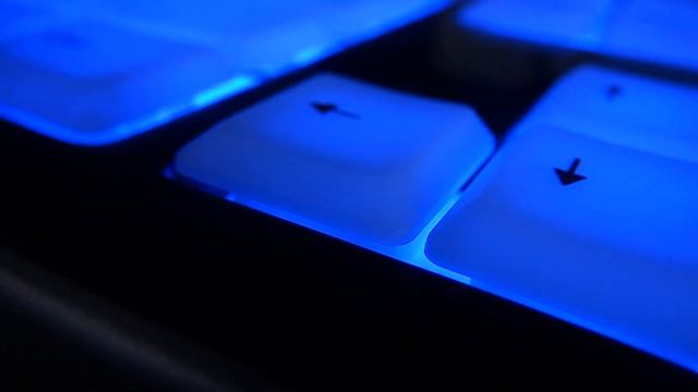 РАЗВОД от МОШЕННИКОВ. КРЕДИТ! Мобильное мошенничество. смотреть онлайн