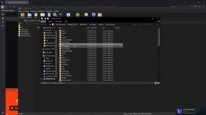 КАК ПОЛУЧИТЬ БЕСПЛАТНО ВСЕ DLC ДЛЯ HEARTS OF IRON 4  + ( Götterdämmerung )
