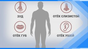 07.07.2026     Скрытые угрозы. Всё, что нужно знать об аллергических реакциях