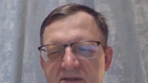 Литва страна чудес