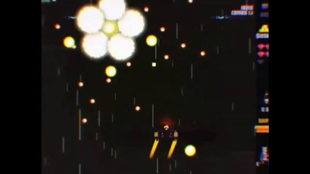 МУЗЫКАЛЬНЫЕ ИГРЫ НА АНДРОИД 📱 смотреть онлайн