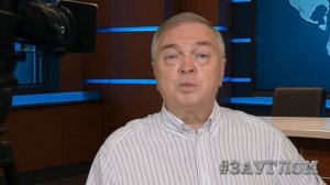 Атаки на Крым - как попытка срыва нашего наступления: Орехов-Запорожье-Николаев-Одесса / #ЗАУГЛОМ