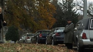 ТЕМНЫЕ СЕКРЕТЫ, КОРРУПЦИЯ И ЛОЖНЫЕ ОБВИНЕНИЯ! ИНТРИГУЮЩИЙ ТРИЛЛЕР. Последняя воля. Лучшие Фильмы