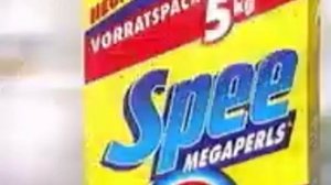 Spee Megaperls 1998 (GER) [2]