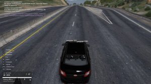 Grand Theft Auto V 2026.07.07 - 19.31.50.02.DVR