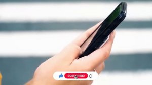 Tesla Pi Phone 2026 за $273 что скрывает Маск