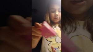 обзор на косметику 🥰🥰🥰🥰🥰