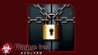 ВСЕ ЗАКРЫТЫ ► Plague Inc: Evolved №34