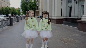 Сериал «Тайны Воронежа», 3 серия «Воронеж Театральный»
