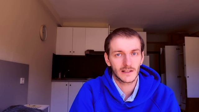 Выбор страны для жизни и счастья смотреть онлайн