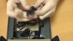 Toshiba Portege G910 review rus