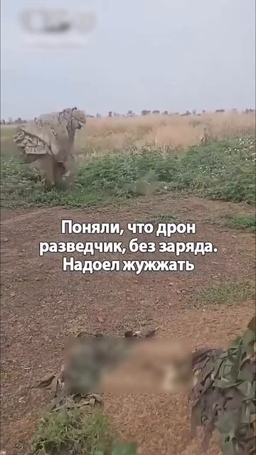Нет слов :))