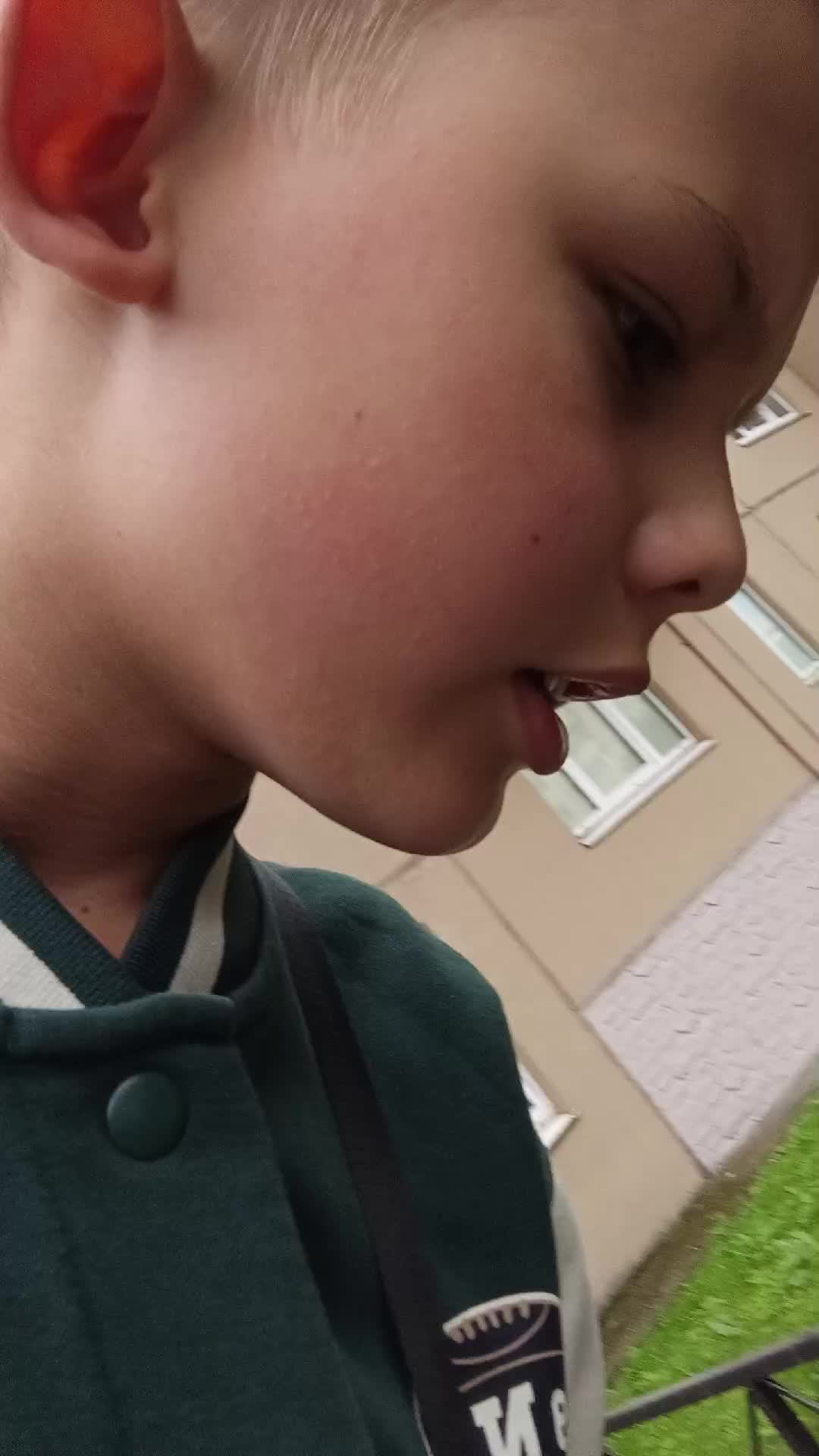 пр смотреть онлайн