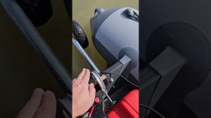 Эхолот Garmin STRIKER Vivid 4cv обзор