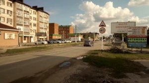 UMI MAX - сравнение качества записи 3 программ для видеосъемки