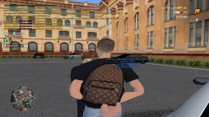 Grand Theft Auto  San Andreas 2026.07.07 - 21.27.49.01