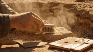 11 000 ЛЕТ ИЕРИХОНА за 27 минут | Полная История
