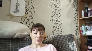 Видео за 7.07.2026.