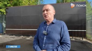 Клинские атлеты привезли победы