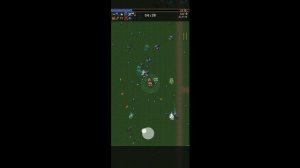 Играем p2. Гении и их открытия