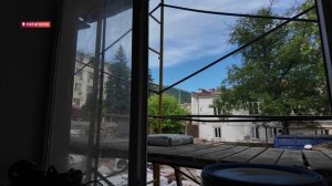 Новости Пятигорска от 07.07.2026