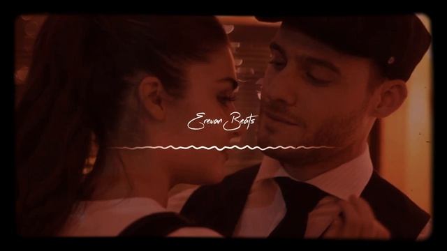 ЗИЙДДИН - Научила мечтать❤️ // Премьера 2021 смотреть онлайн