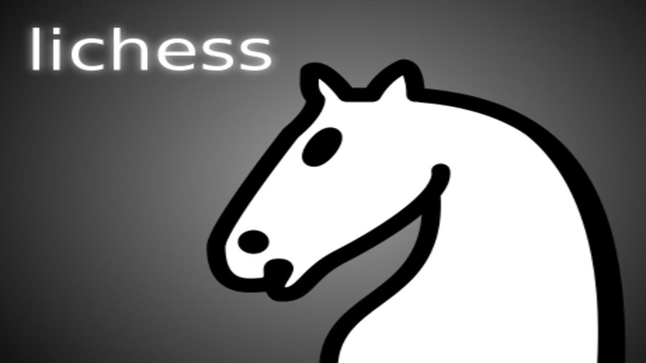 Как пользоваться сайтом личесс? #chess#шахматы#lichess#игровыеплатформы#функции смотреть онлайн