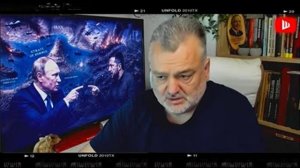 Шелест - Пасков. АРКАН АНКАРЫ: куда Зеленский и Трамп затянут войну. Иран палит в Ормузе.