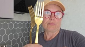 И отдыхаем и делами занимаемся