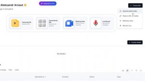 Почему 99% каналов НИКОГДА не вырастут на YOUTUBE?