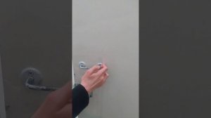 Обзор на туалет на 2-ом этаже