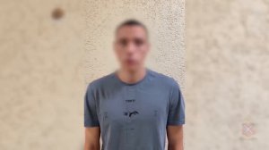 Очередные помощники мошенников 🙄