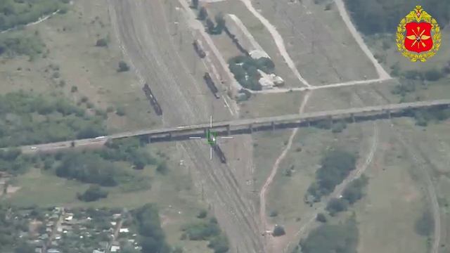 Поражение двух локомотивов смотреть онлайн