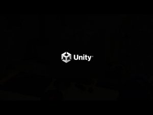 Делаю игру на Unity с нуля — 5 — NavMesh