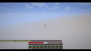 Играем на сервере где почти нет онлайна айпи: Sword_Craft.aternos.me версия 1.16.5